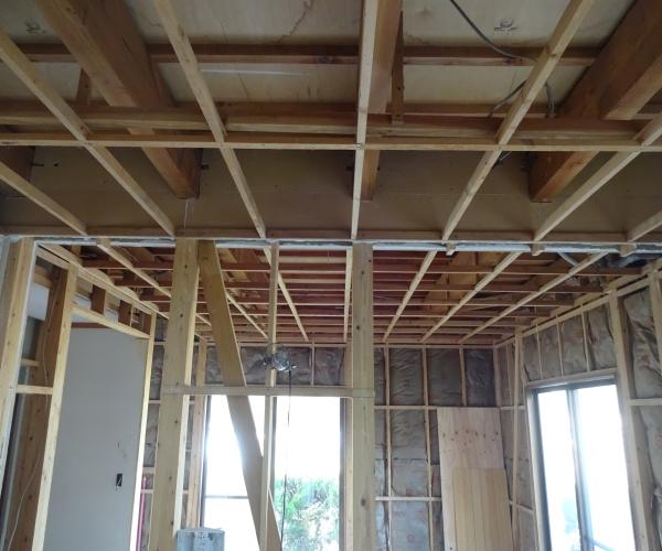 2016  1212kaitai007.JPG