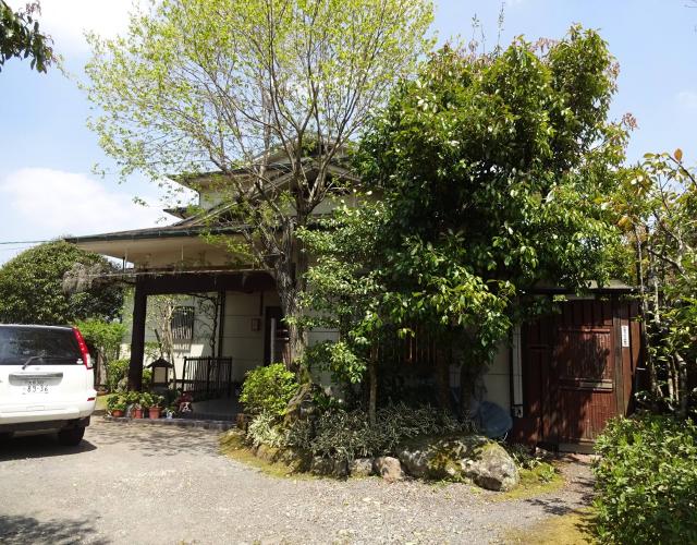 2016  1216askiri002.jpg