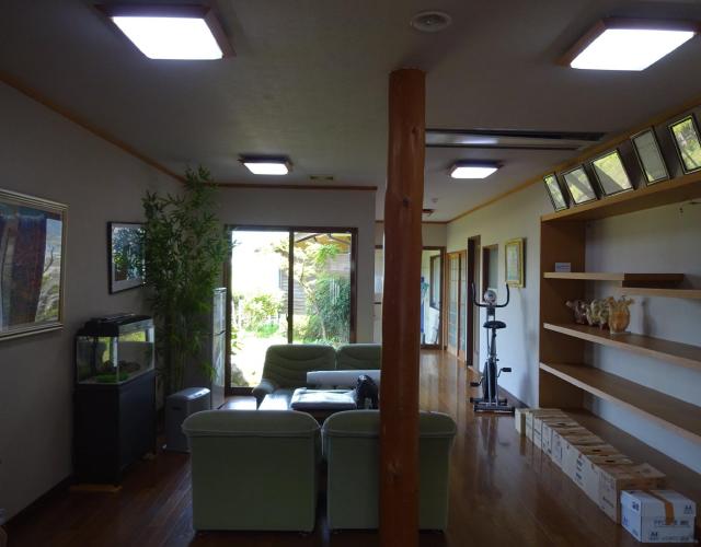 2016  1216askiri003.jpg