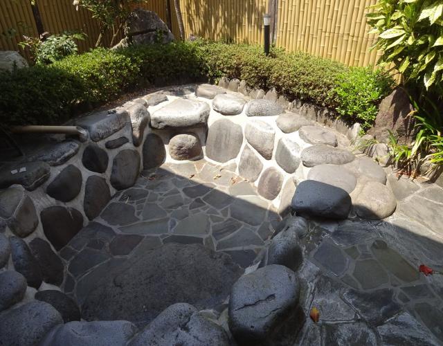 2016  1216askiri004.jpg