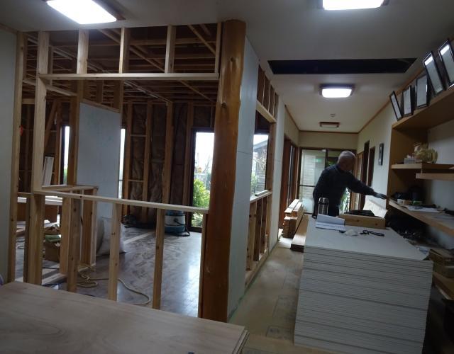 2016  1217naisou001.JPG