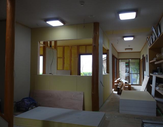 2016  1217naisou002.JPG