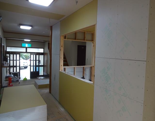 2016  1217naisou003.JPG