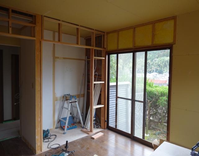 2016  1217naisou006.JPG