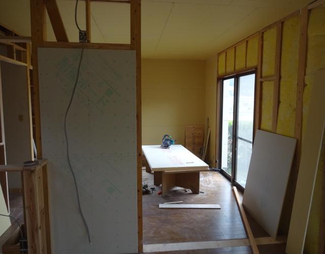 2016  1217naisou008.JPG