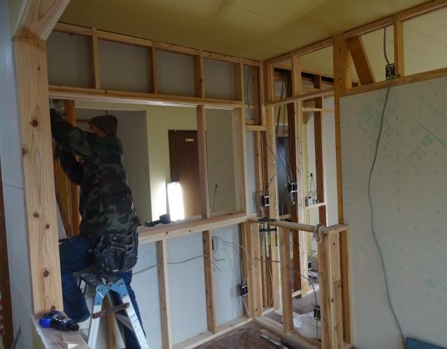 2016  1217naisou009.JPG