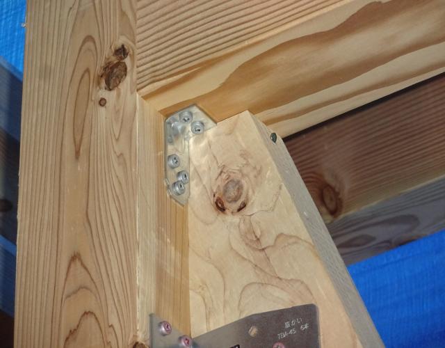 2016  1220kennsa002.JPG