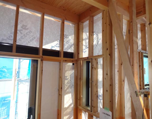 2016  1220kennsa004.JPG