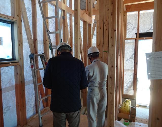 2016  1220kennsa005.JPG