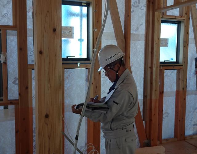 2016  1220kennsa006.JPG