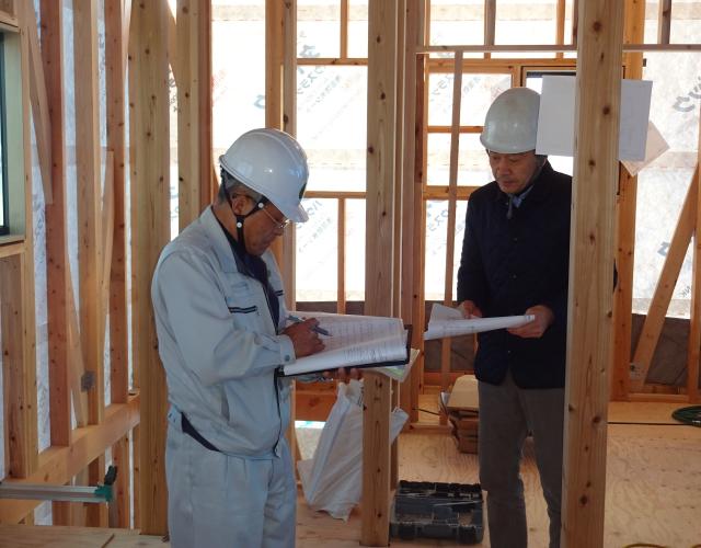 2016  1220kennsa007.JPG