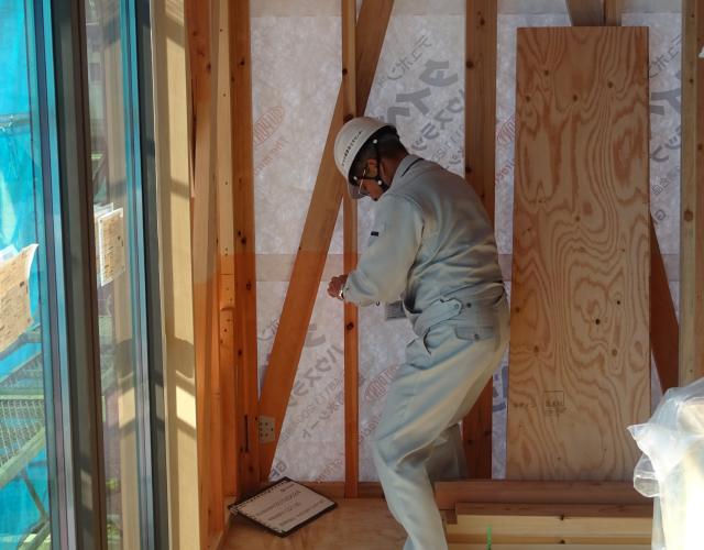 2016  1220kennsa008.JPG