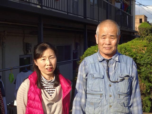 2016 11 5 kannryou 002.jpg