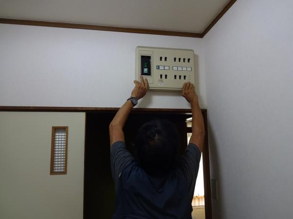 2016 8 31 satou 03.JPG