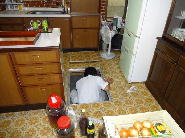 2016 8 31 satou 04.JPG