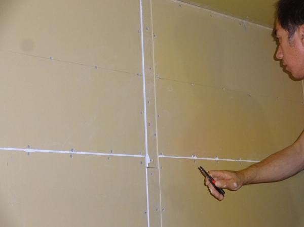 2016 9 10 a  bo-doshori01.JPG