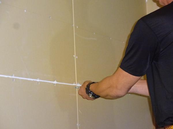 2016 9 10 a  bo-doshori02.JPG