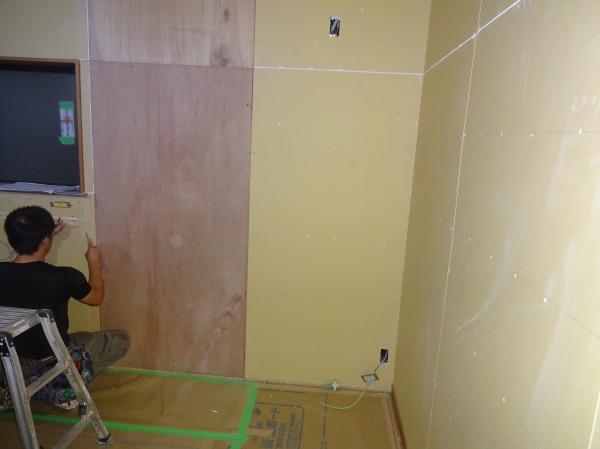 2016 9 10 a  bo-doshori03.JPG