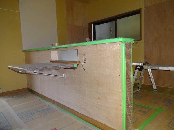 2016 9 10 youjou 01.JPG