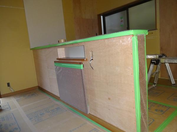 2016 9 10 youjou 02.JPG