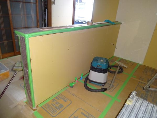 2016 9 10 youjou 03.JPG