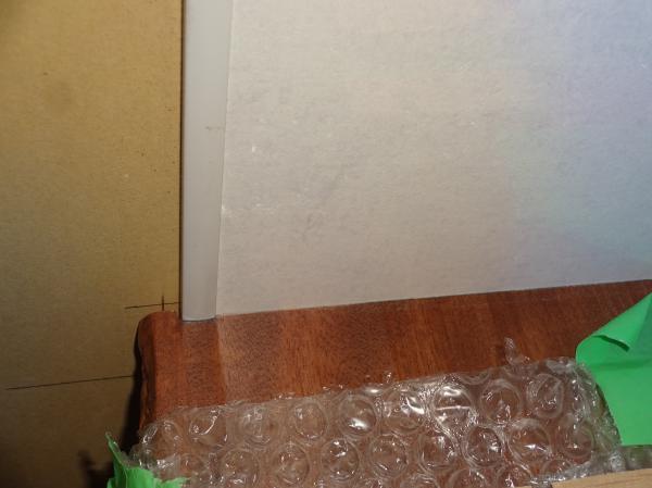 2016 9 10 youjou 04.JPG