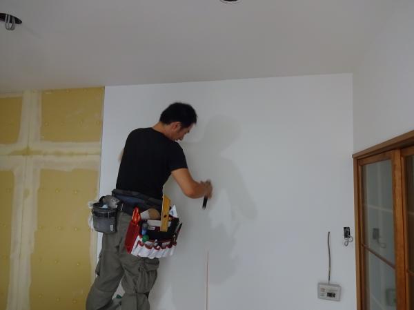 2016 9 113 kurosu01.JPG