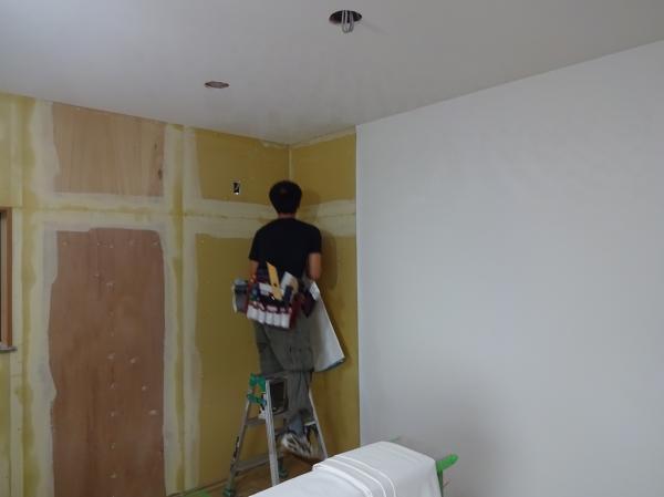 2016 9 113 kurosu04.JPG