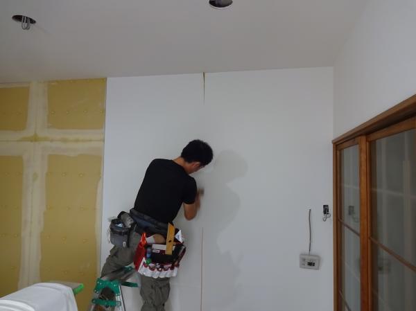 2016 9 113 kurosu05.JPG