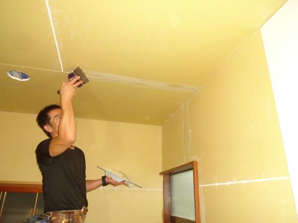 2016 9 12 pate A01.JPG