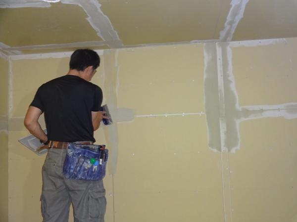 2016 9 12 pate A05.JPG