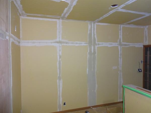 2016 9 12 pate A06.JPG