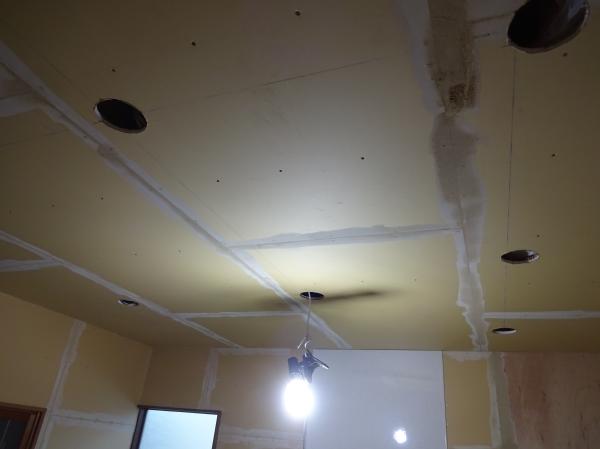 2016 9 12 pate A07.JPG