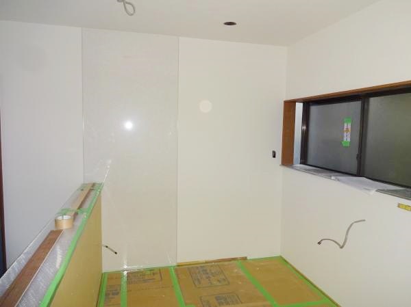 2016 9 14 kiluttinn101.JPG