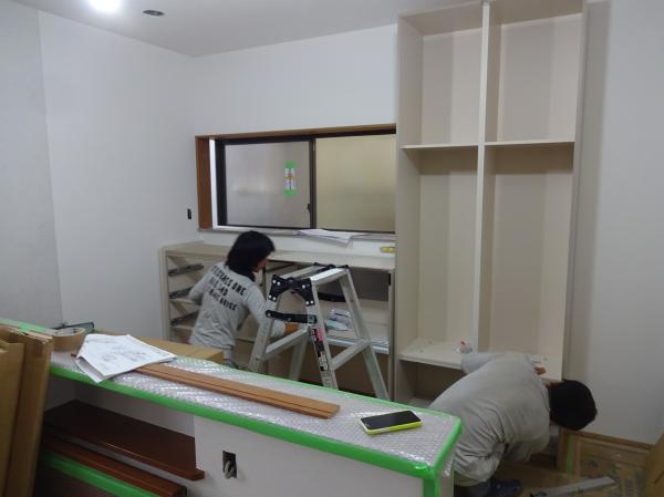 2016 9 14 kiluttinn103.JPG