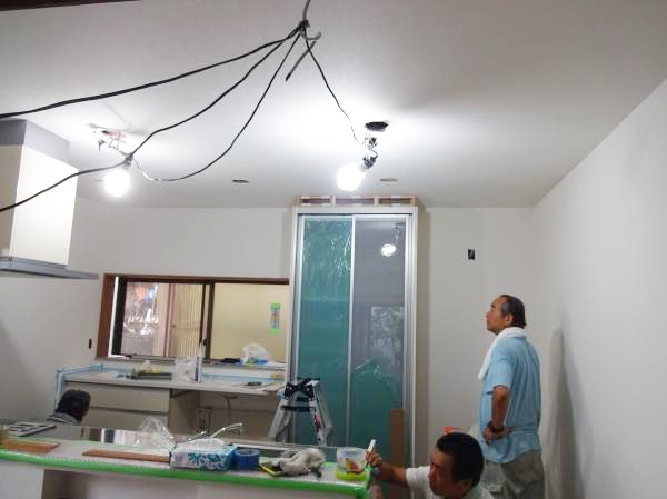 2016 9 14 kiluttinn105.JPG