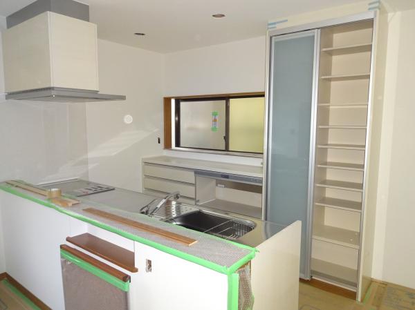 2016 9 14 kiluttinn106.JPG