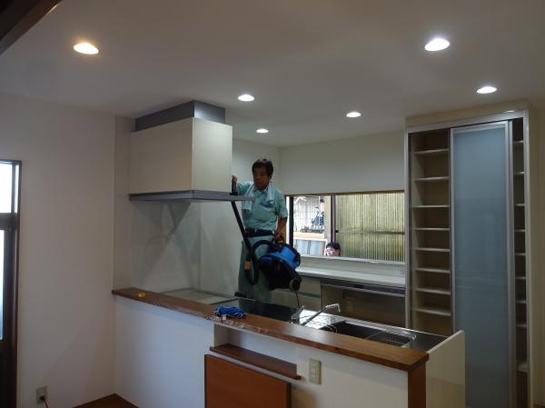 2016 9 16 mente01.JPG