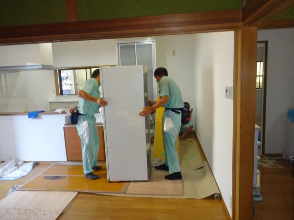 2016 9 16 mente02.JPG