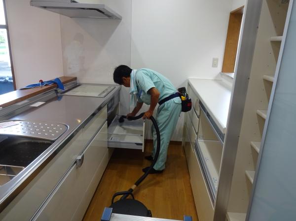 2016 9 16 mente04.JPG