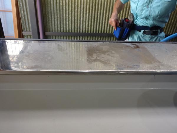 2016 9 16 mente06.JPG