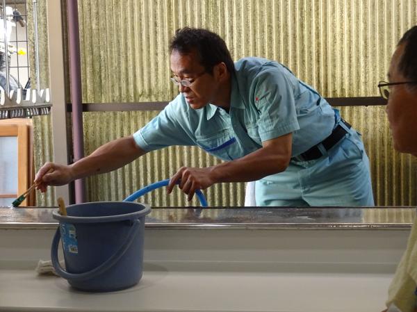 2016 9 16 mente08.JPG