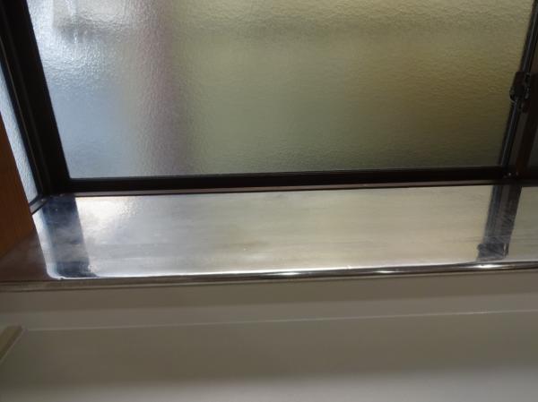 2016 9 16 mente09.JPG