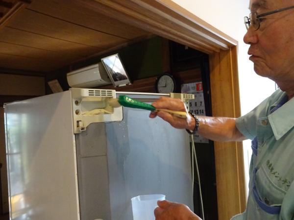 2016 9 16 mente11.JPG