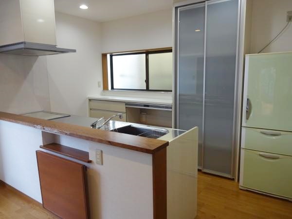 2016 9 18 kannsei  A01.JPG