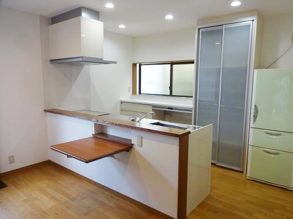 2016 9 18 kannsei  A02.JPG