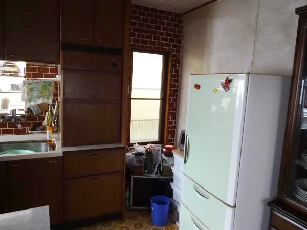 2016 9 18 koujimae A02.JPG