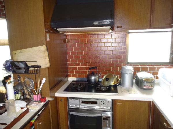 2016 9 18 koujimae A04.JPG