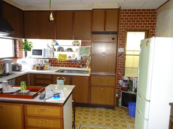 2016 9 18 koujimae A05.JPG