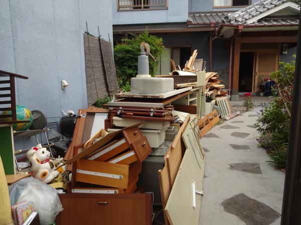 2016 9 2 dannnetu 01.JPG